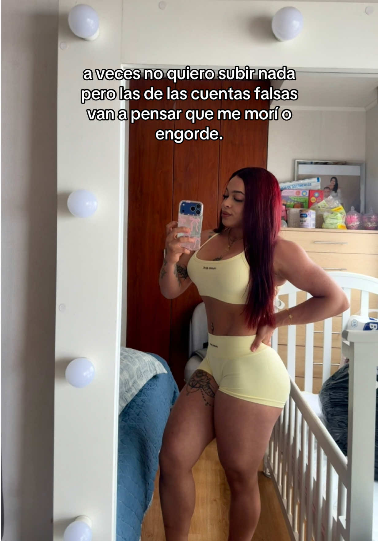 @camilapenaj