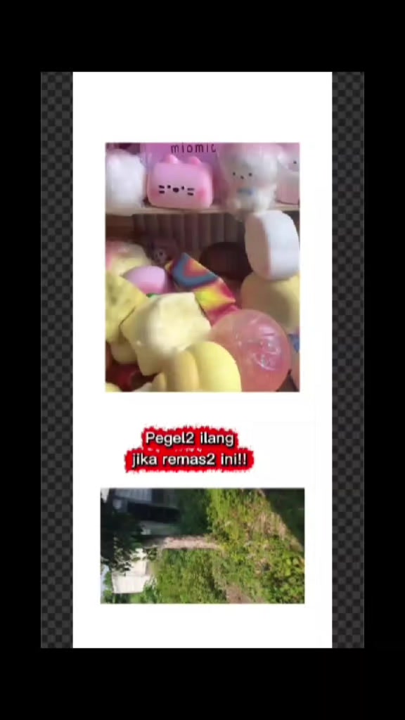 @Miftaku