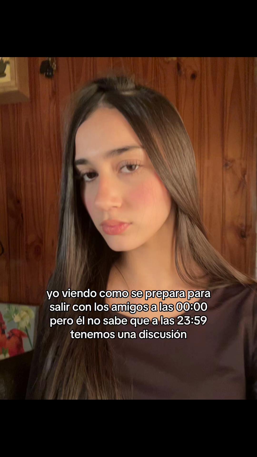 @marr.juarezzz