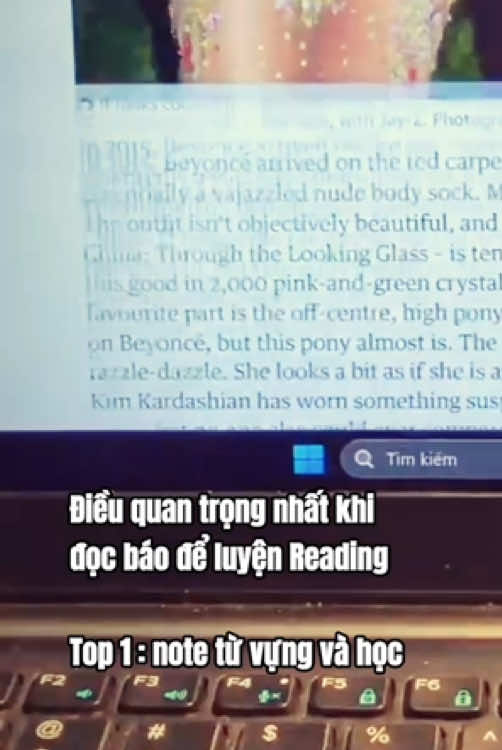 @9 điểm Anh đổi t&ecirc;n