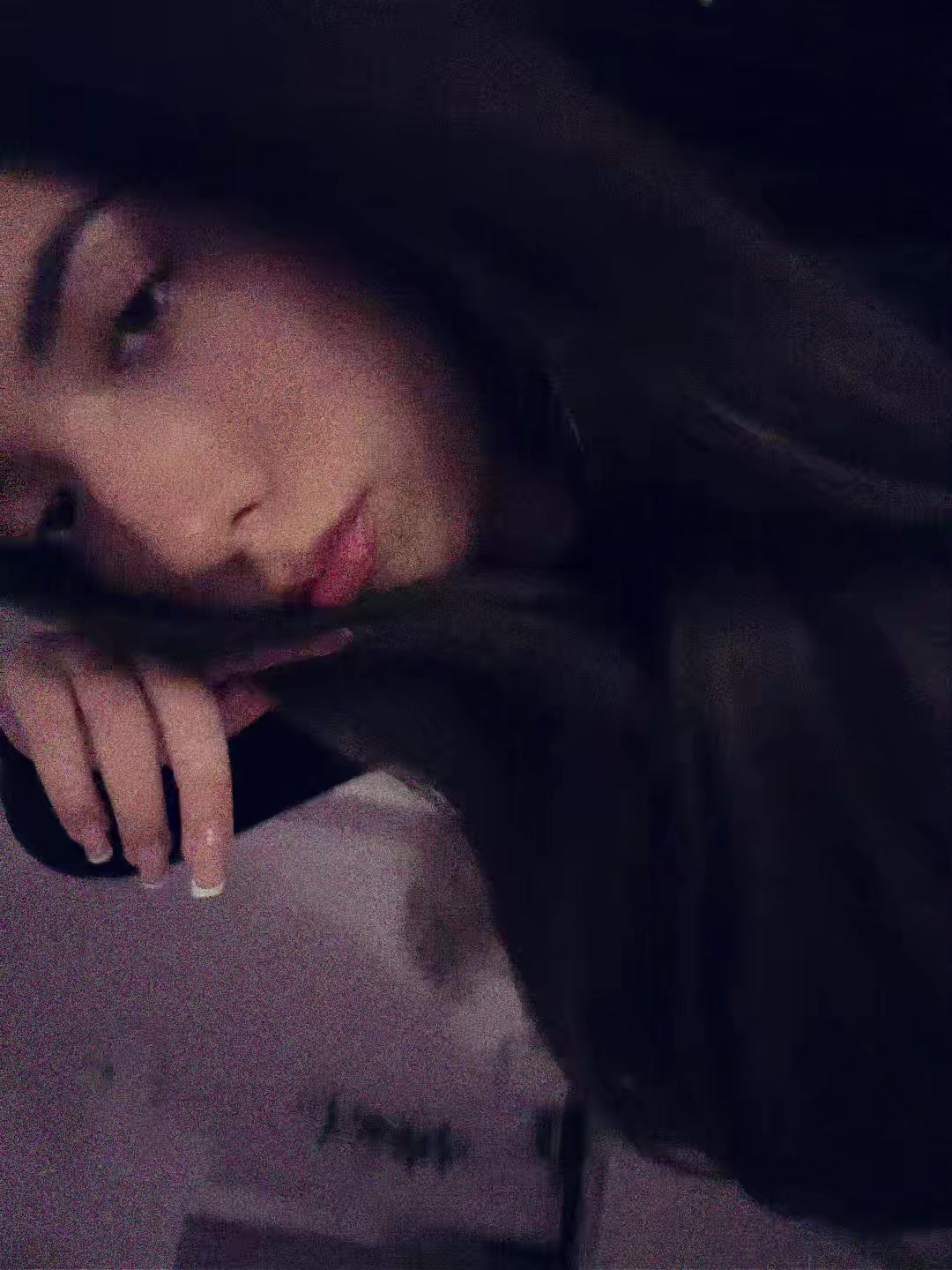 @ksuyzzi