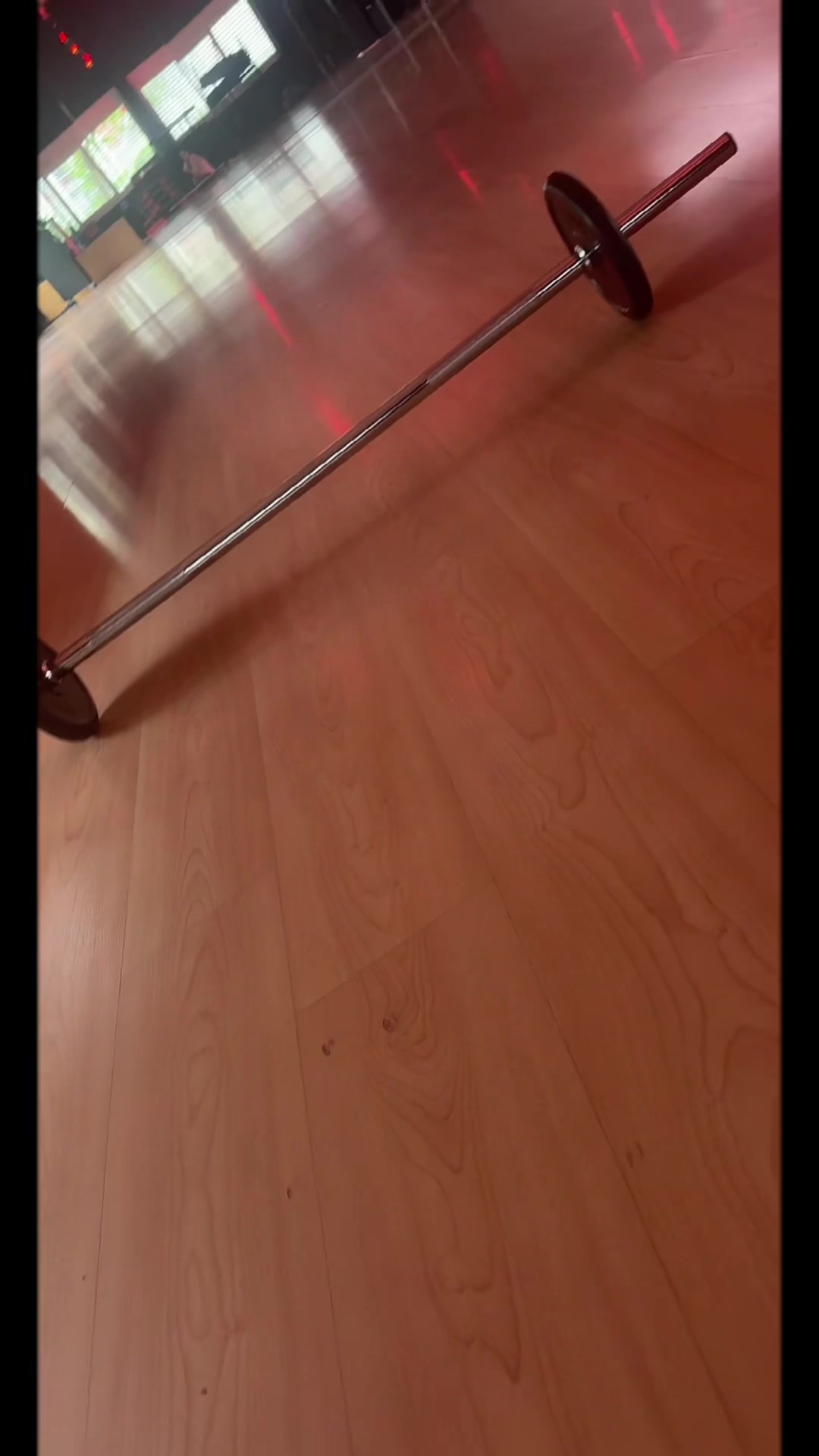 @Qùééń B