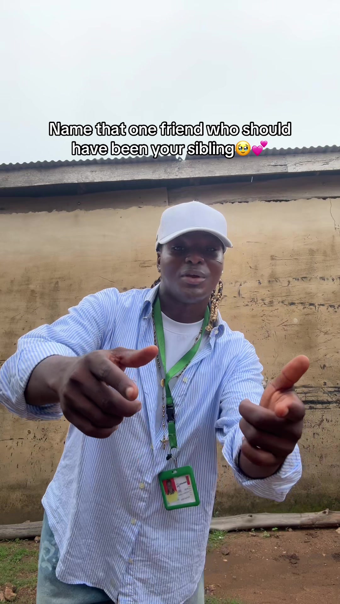 @THAT👸CONFUSED🤴GENDER