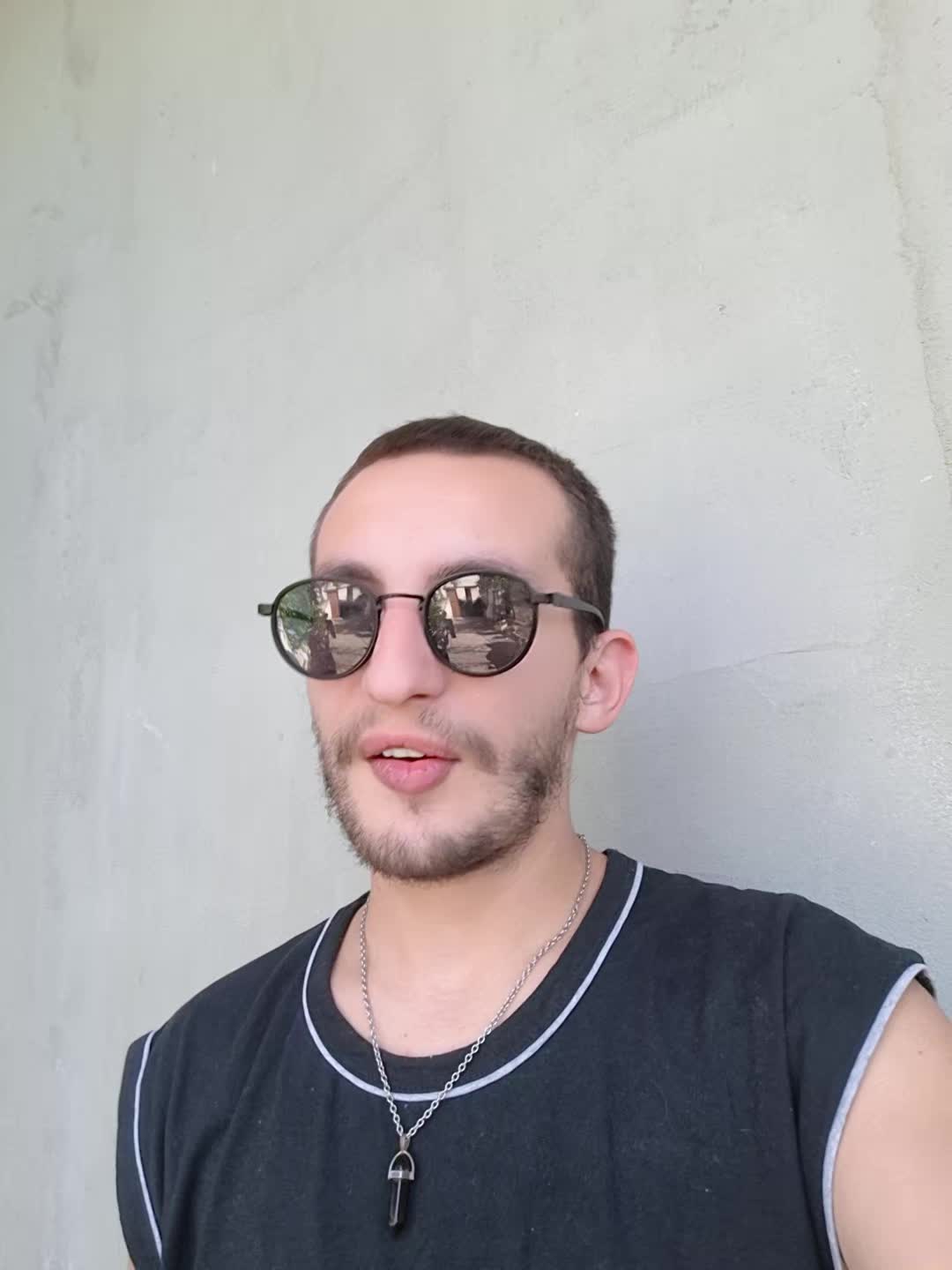 @Mehmed