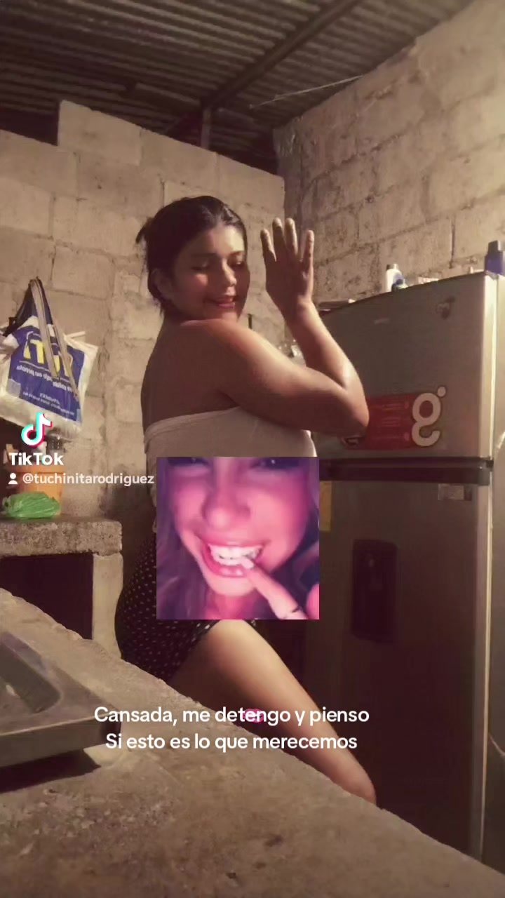 @tutrauma🙈