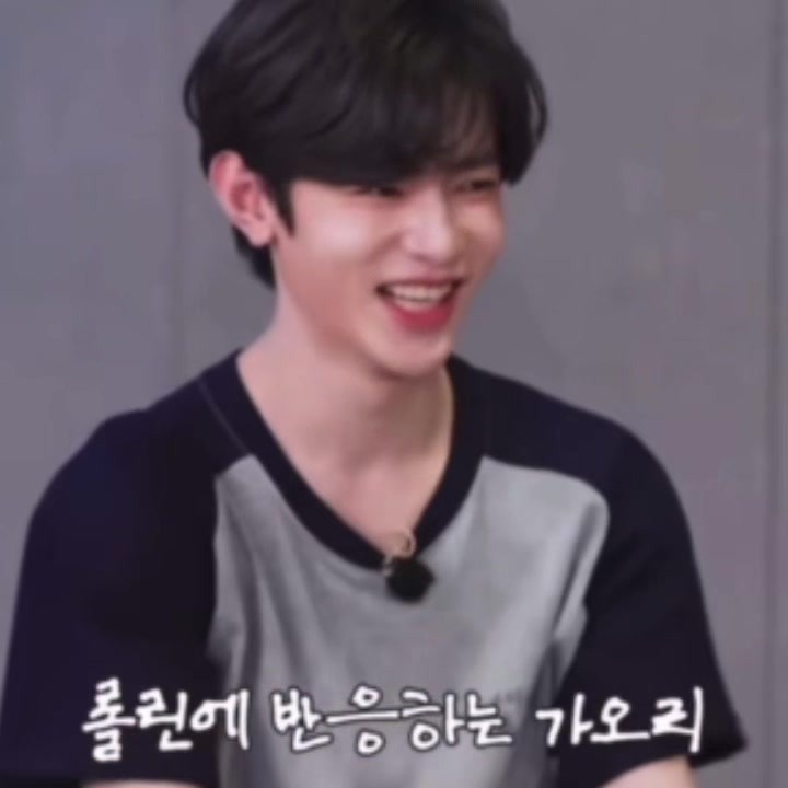 @#1 haobin supporter