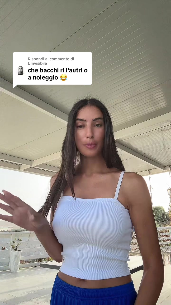 @_mariangela1994_