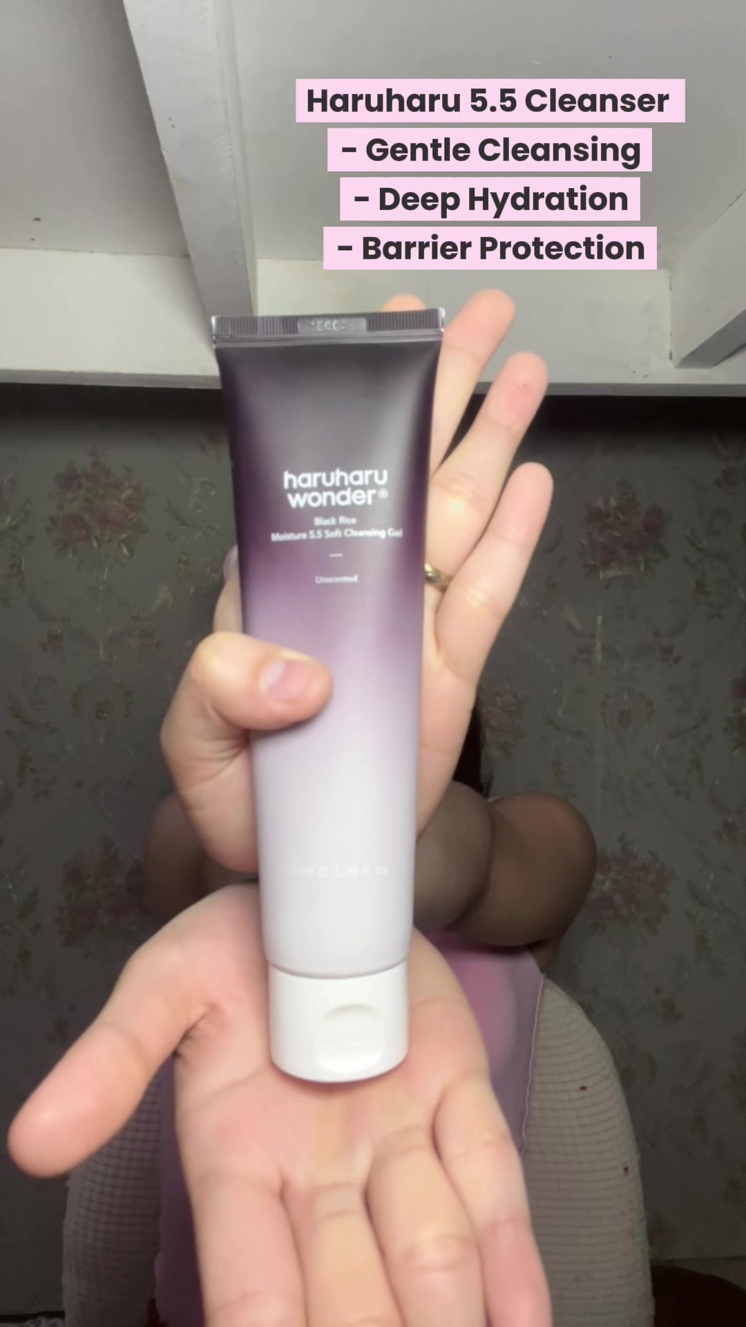 @SUI SUI: Source of K-Beauty PH