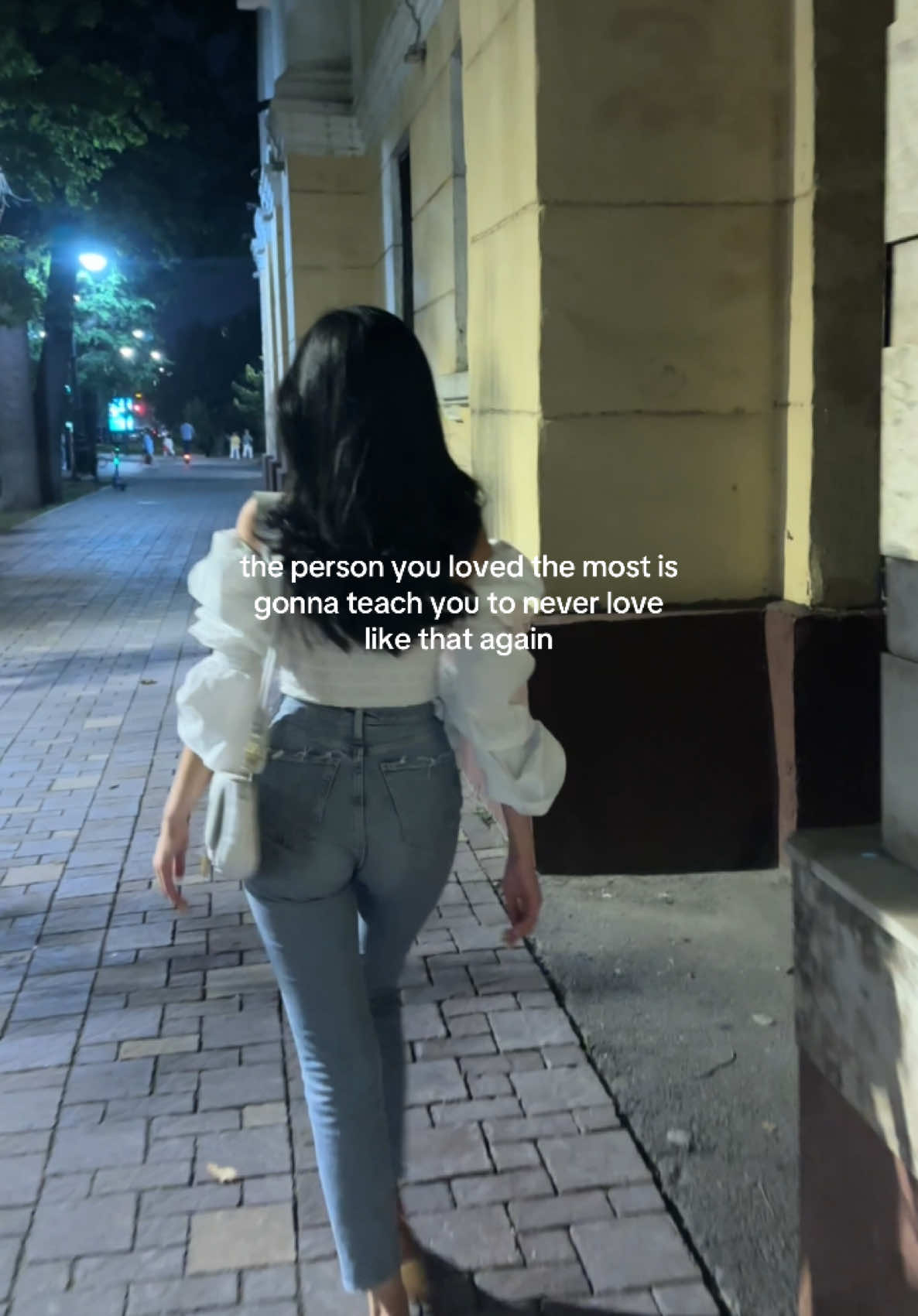@Karina