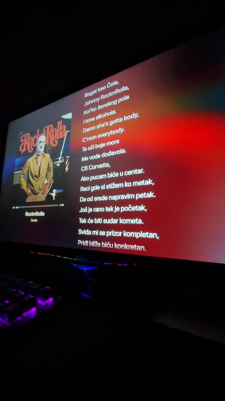 @ZvukSvetskeMuzike