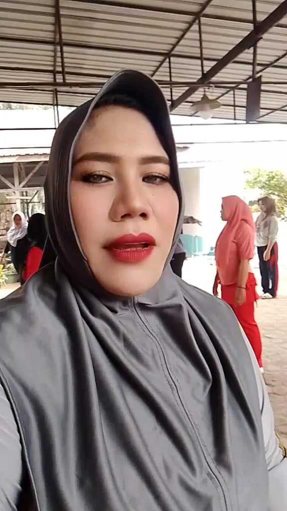 @BUNDA GEMOY 1.