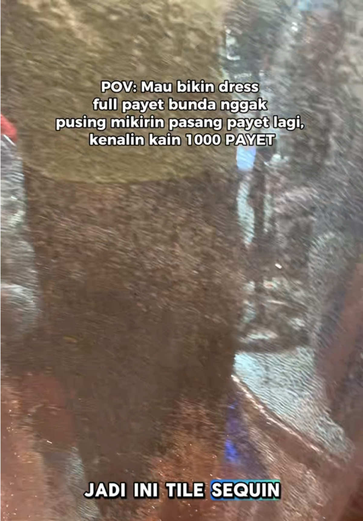 @Toko Kain Murah Surabaya