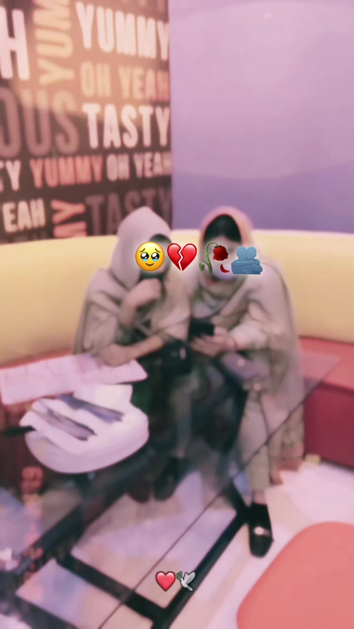 @sanaashraf004