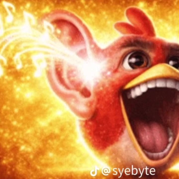@SBBJR (shadow ban era)