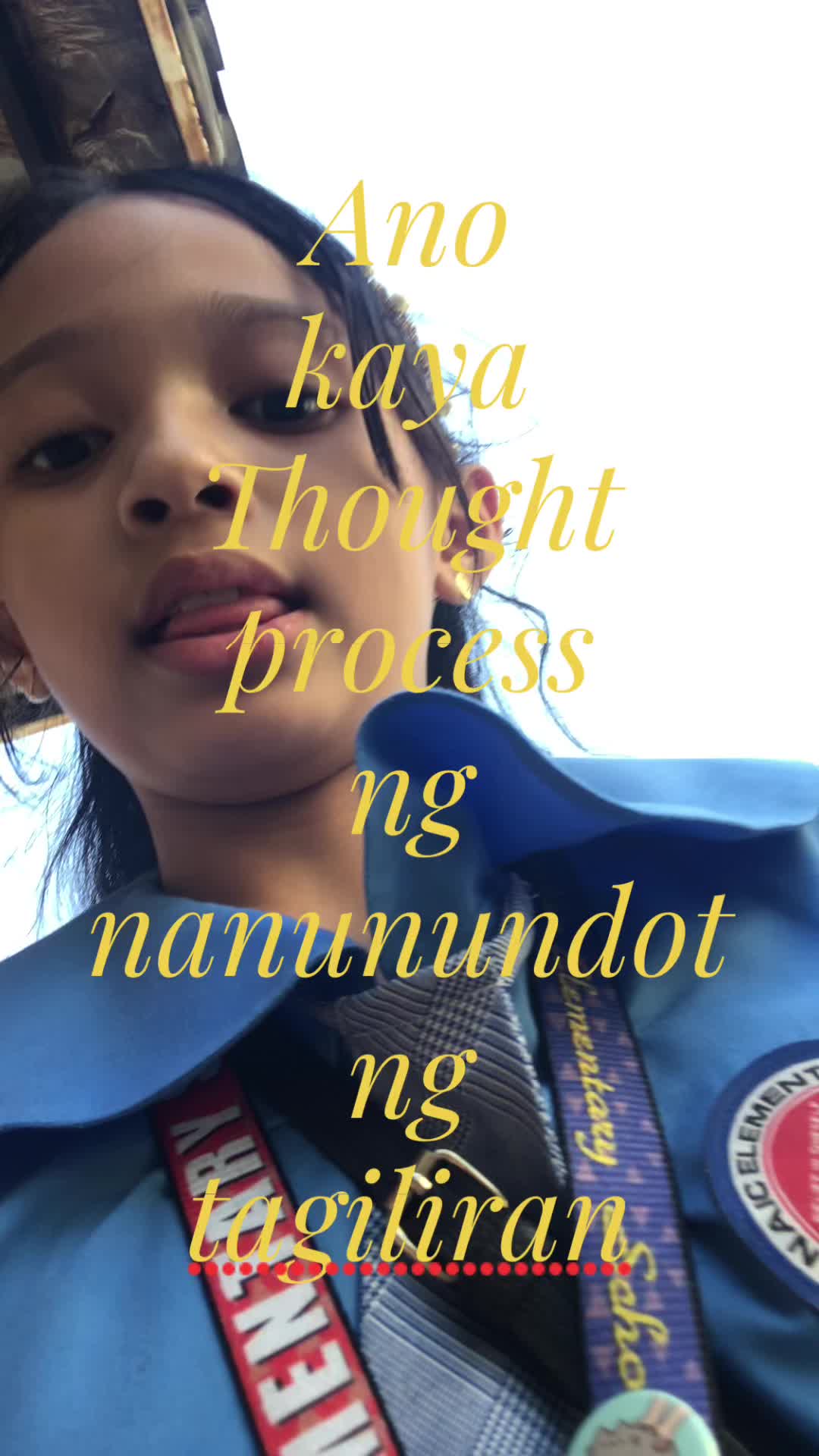 @Jæ❕