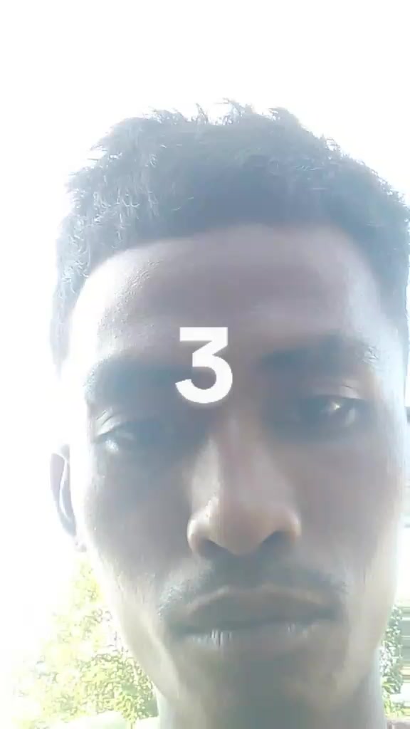 @meljo dangue