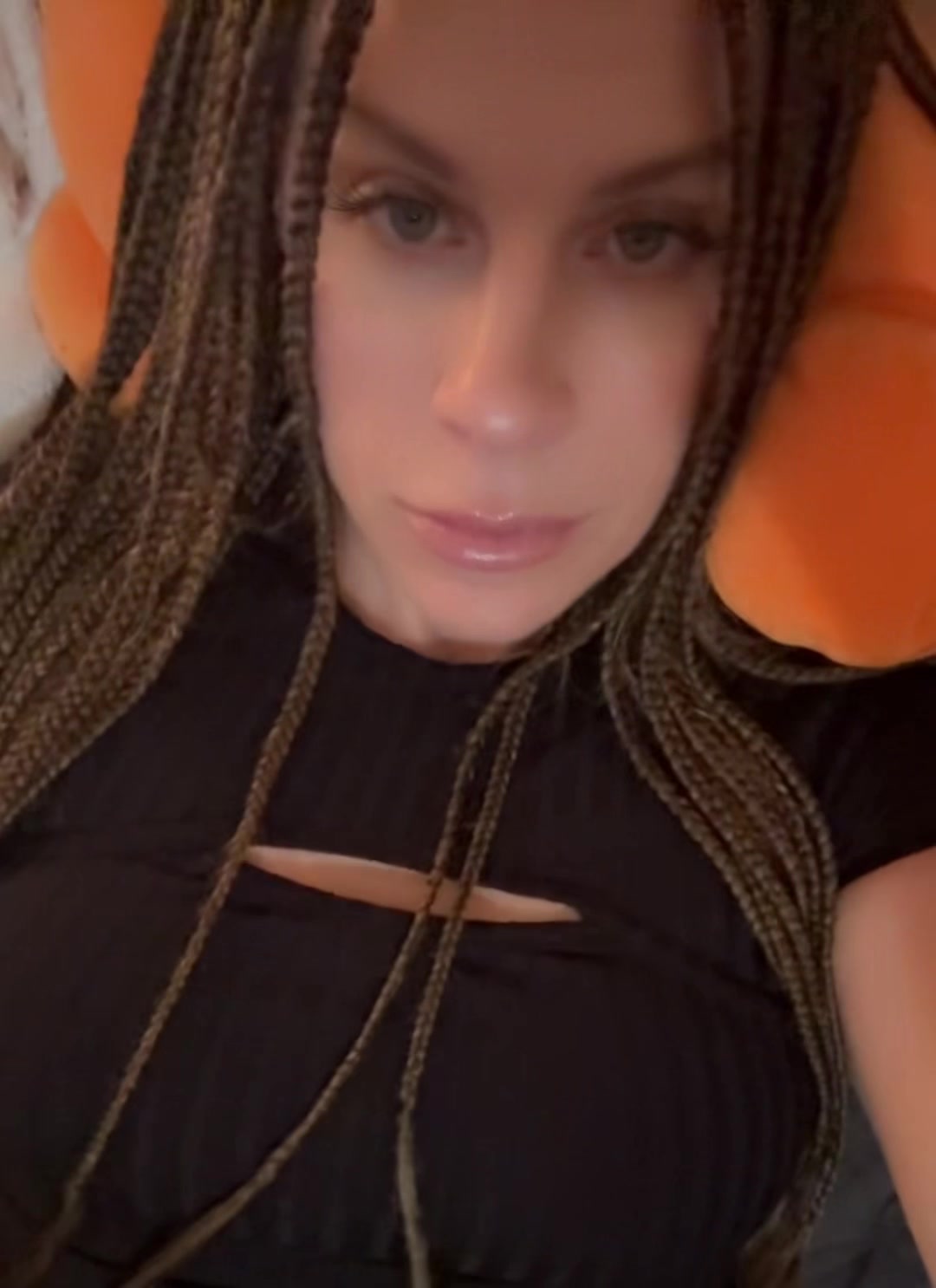 @gururgirl