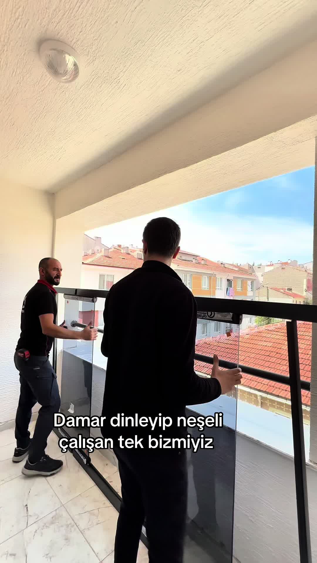 @CAFER SÖNMEZ