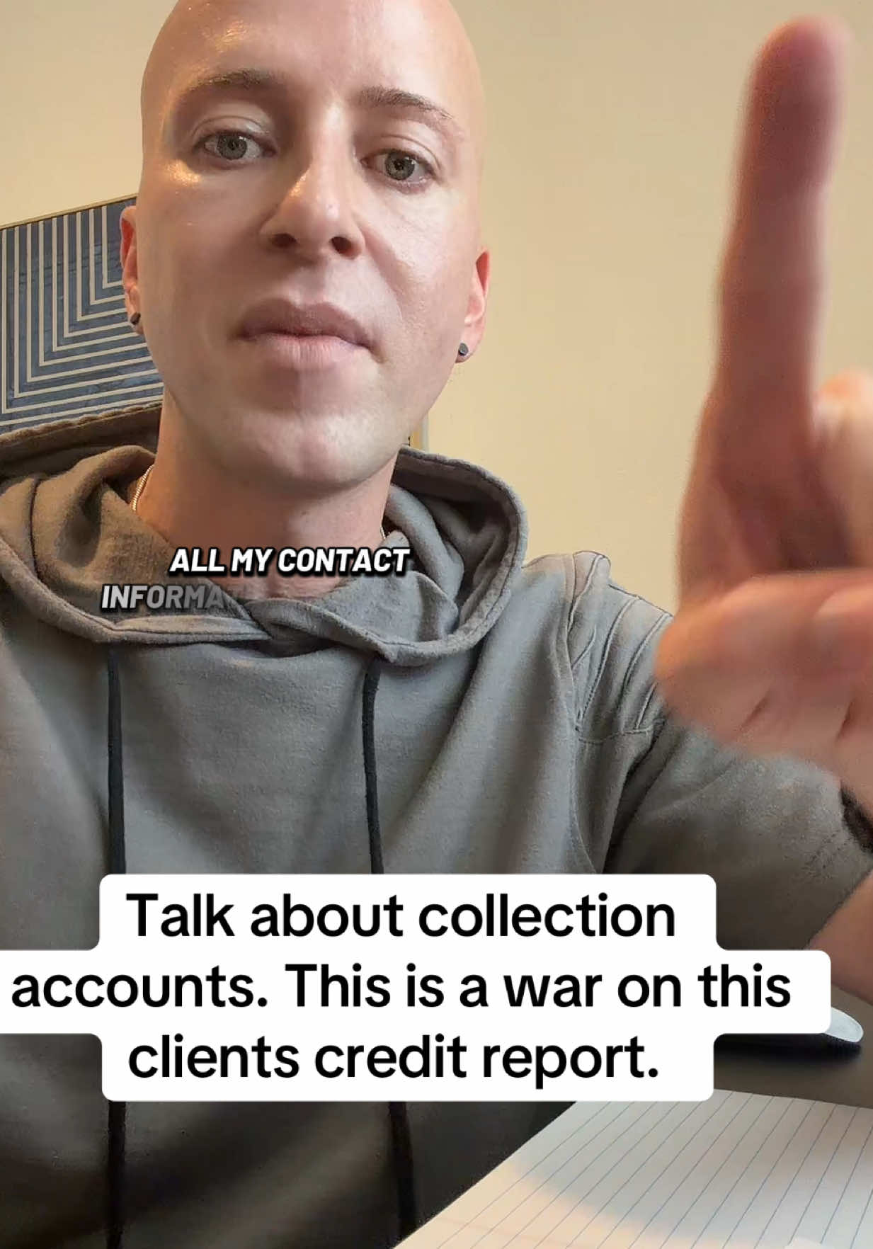@Chasethecreditexpert