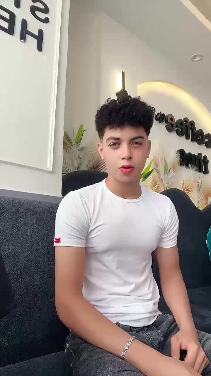 @ahmed rashed. 🥇