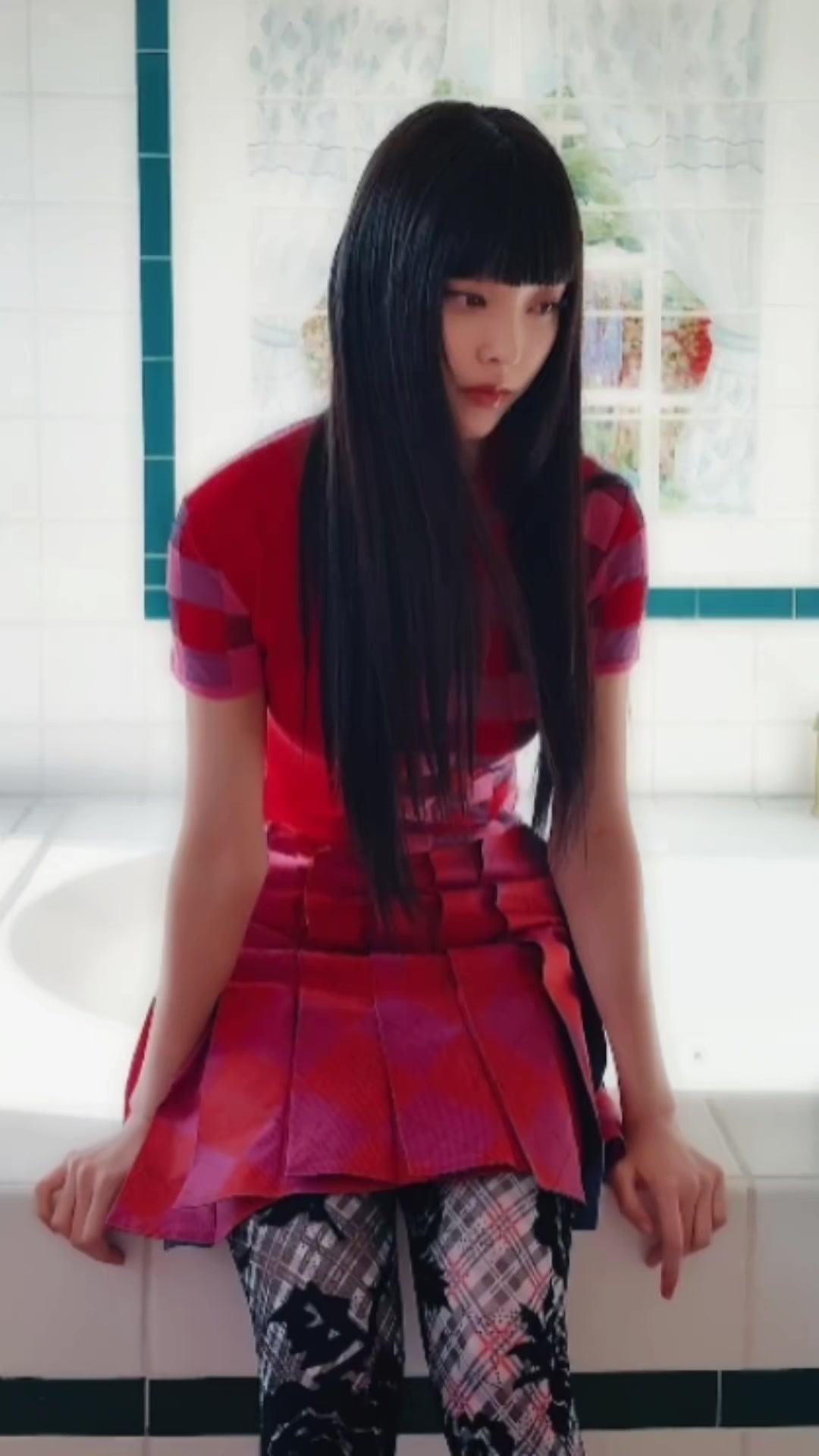 @ミンミン