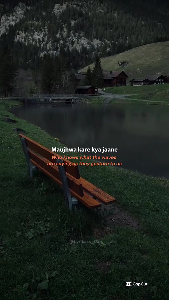 @💗