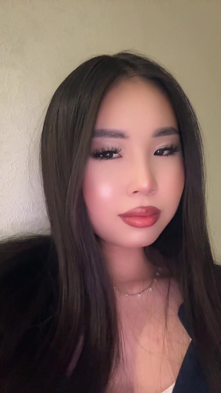 @_bauyrzhankyzyy__