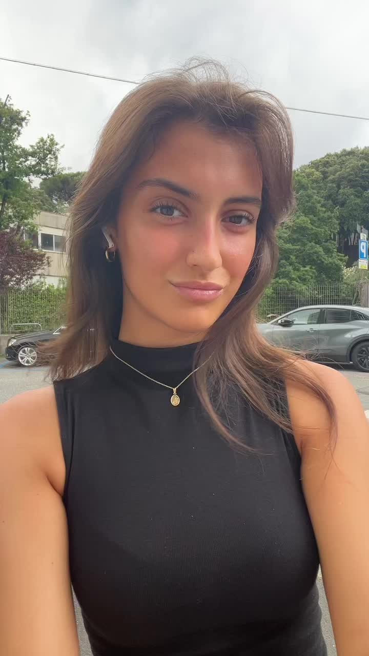 @ludovica.pieraccioni