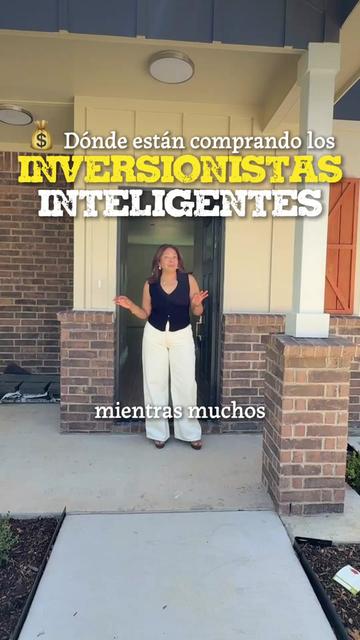 @Michelle Camacho l Realtor