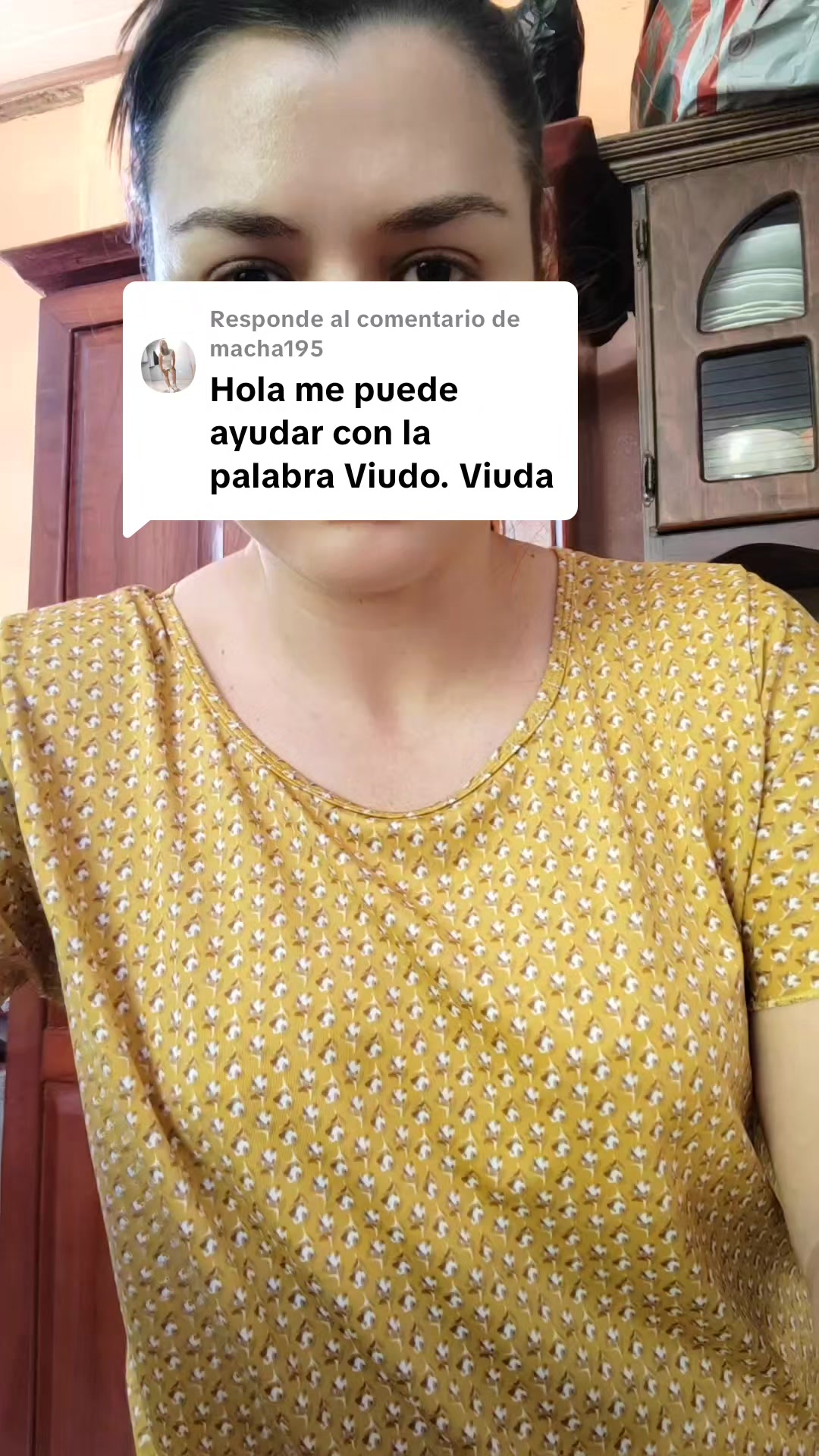 @Anto Mora 💜