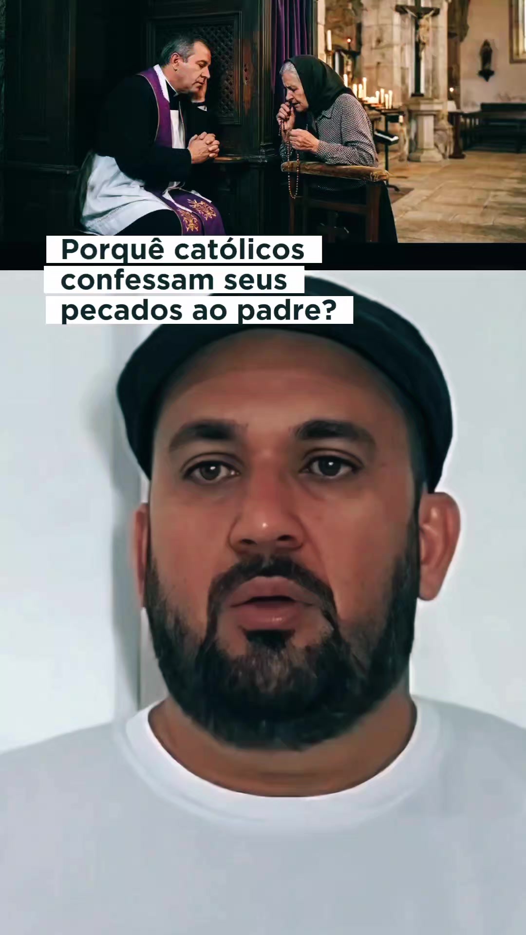 @Evandro Moretti