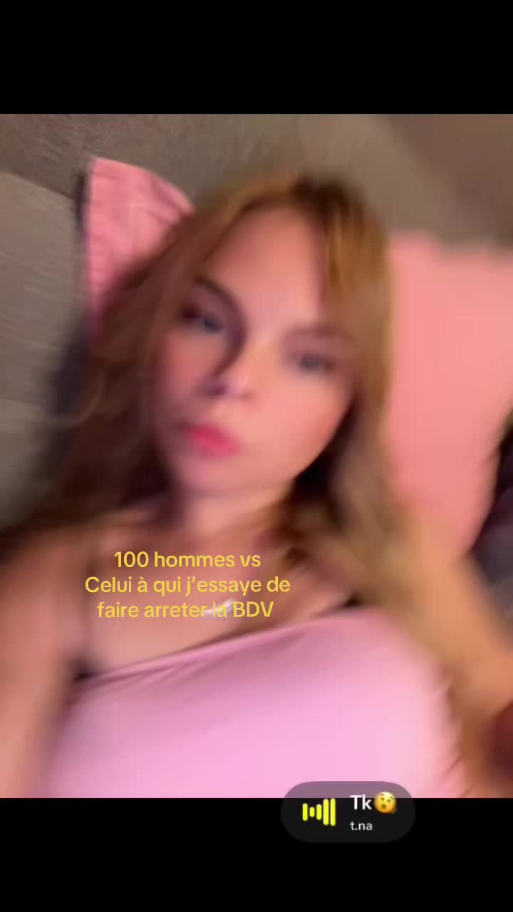 @T C H I K I T A 🤍