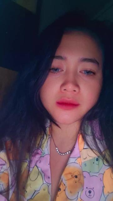 @DekTaaa🇹🇼