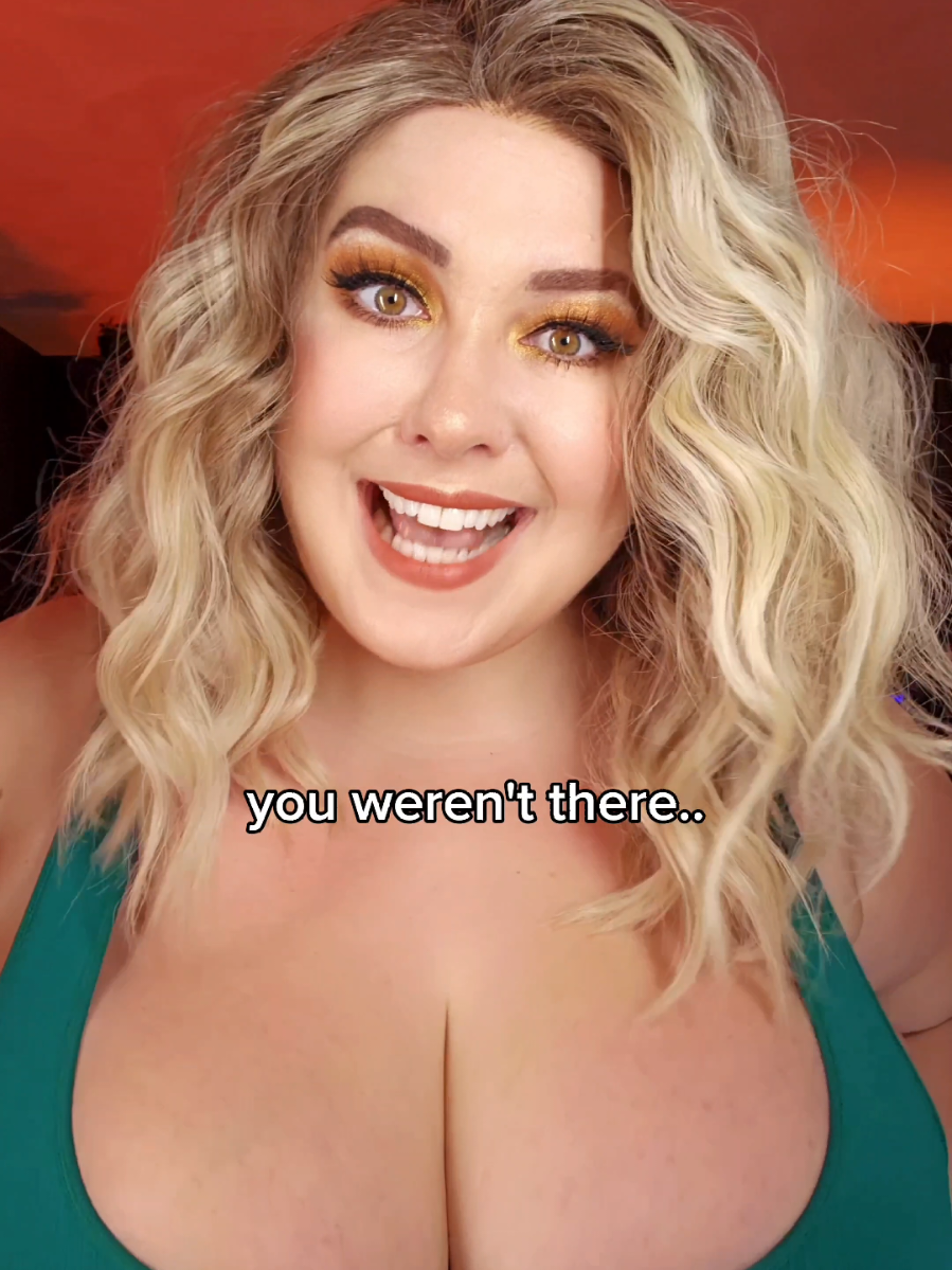 @Missfluffyness