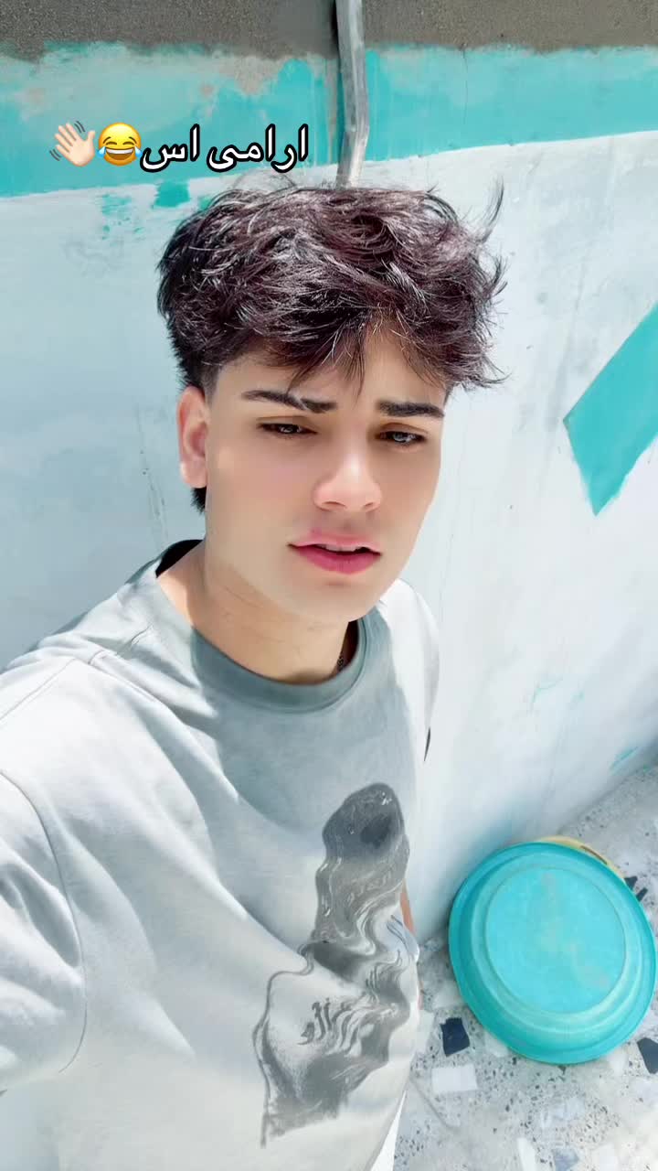 @بـــر🍁گـــ