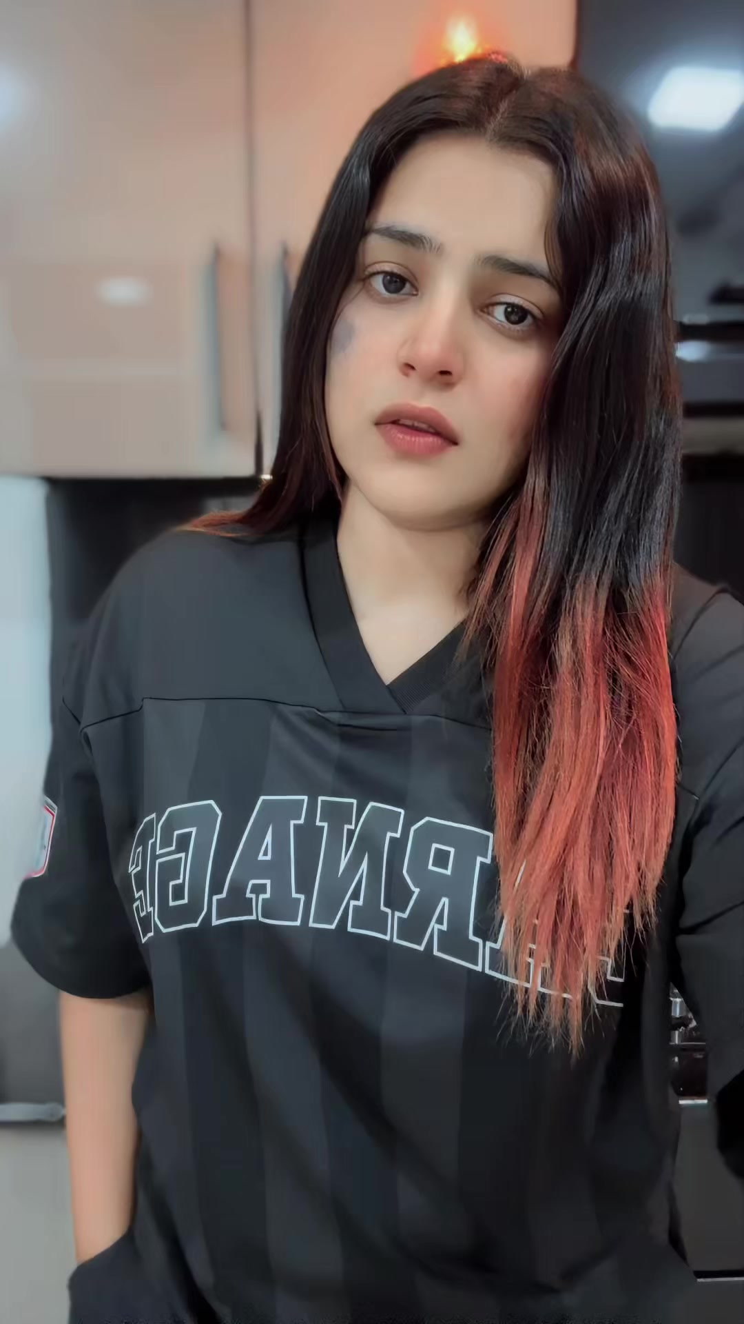 @kethakiiiii