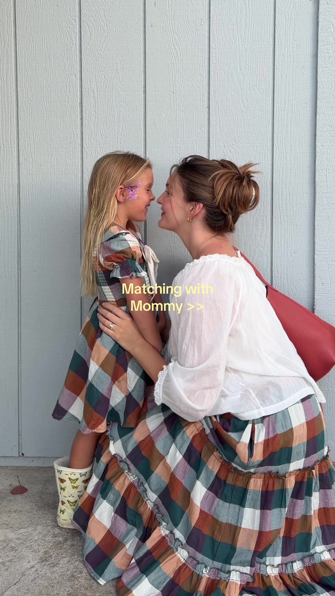 @bella