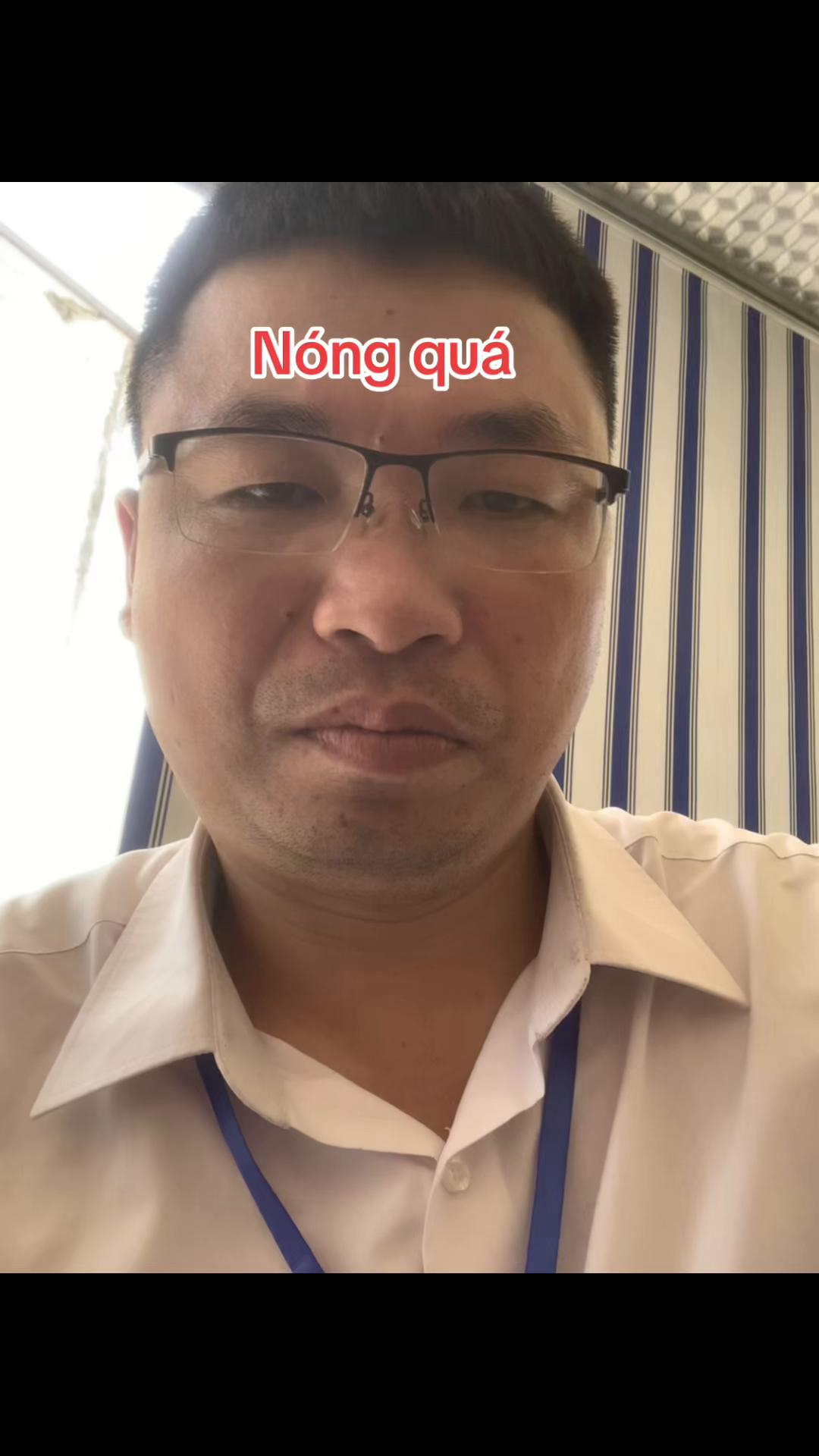 @H&agrave; Thanh Tuấn