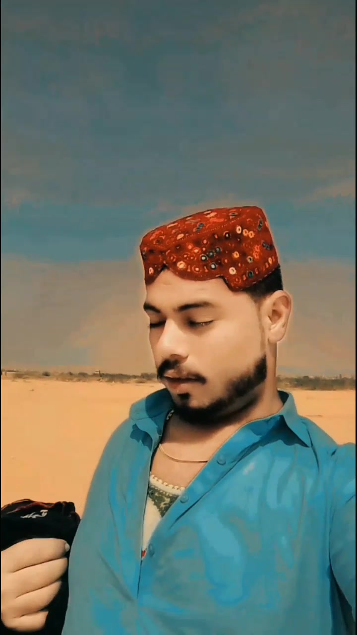 @Asif a Ali