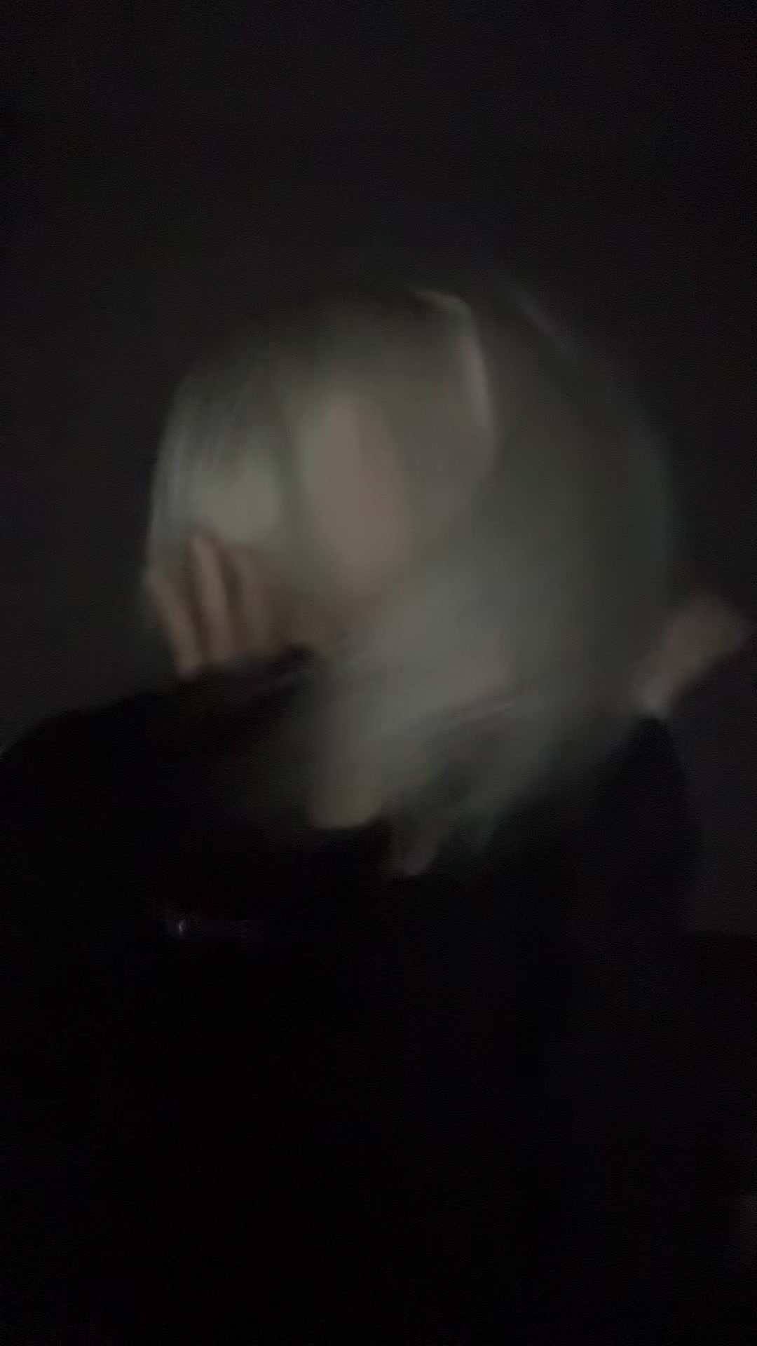 @Тгк Любавушка