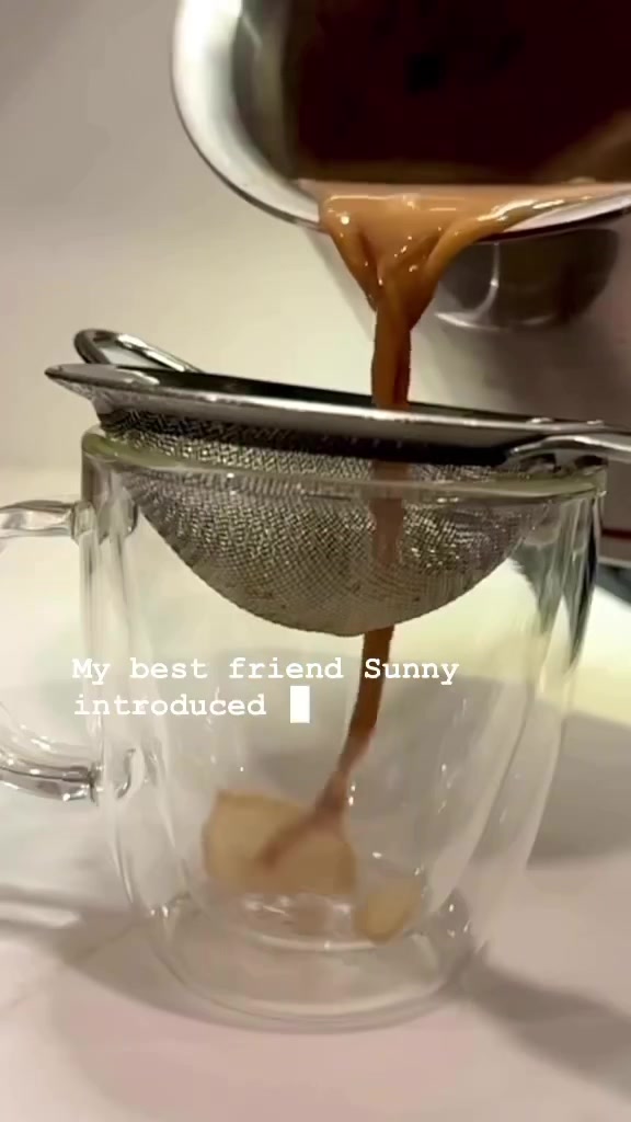 @Tammy_BlackMedia