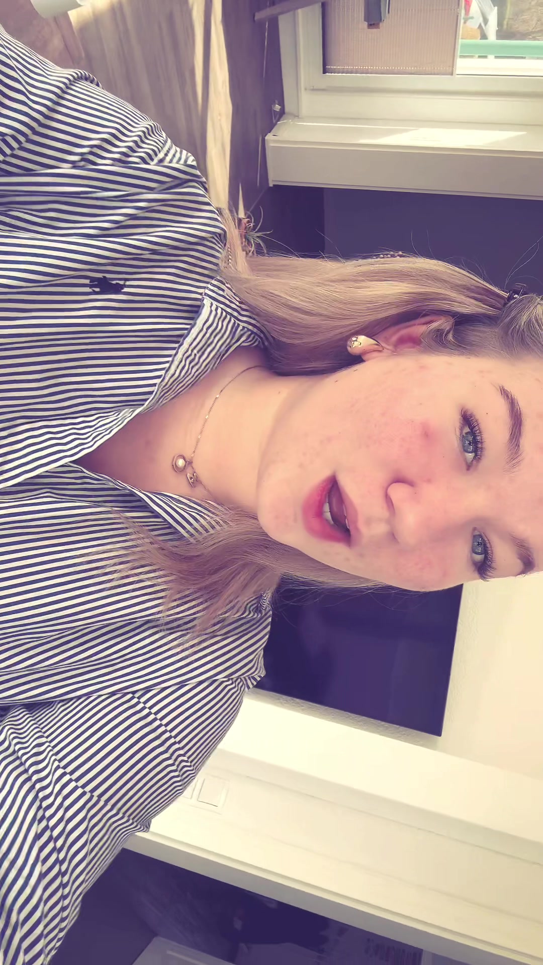 @clara(outro)
