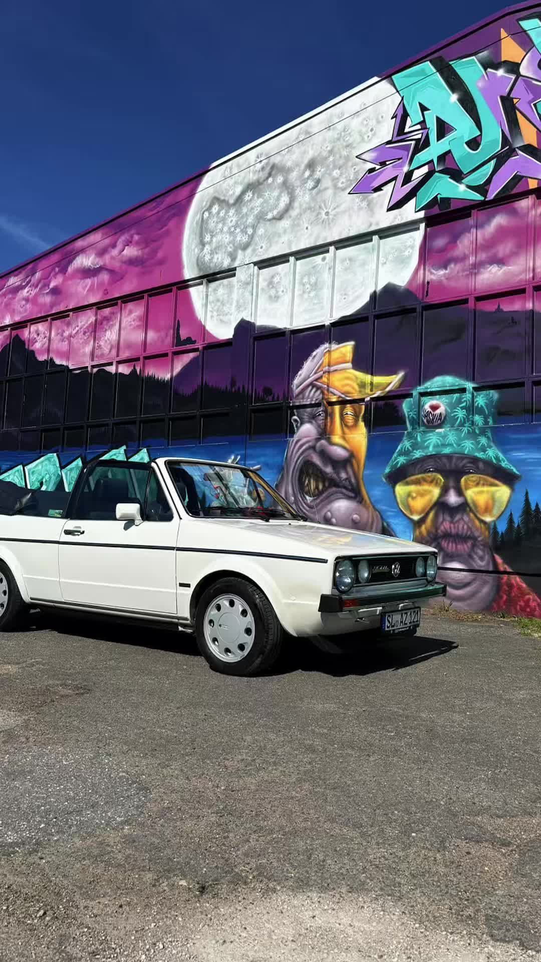 @volkswagen.elli