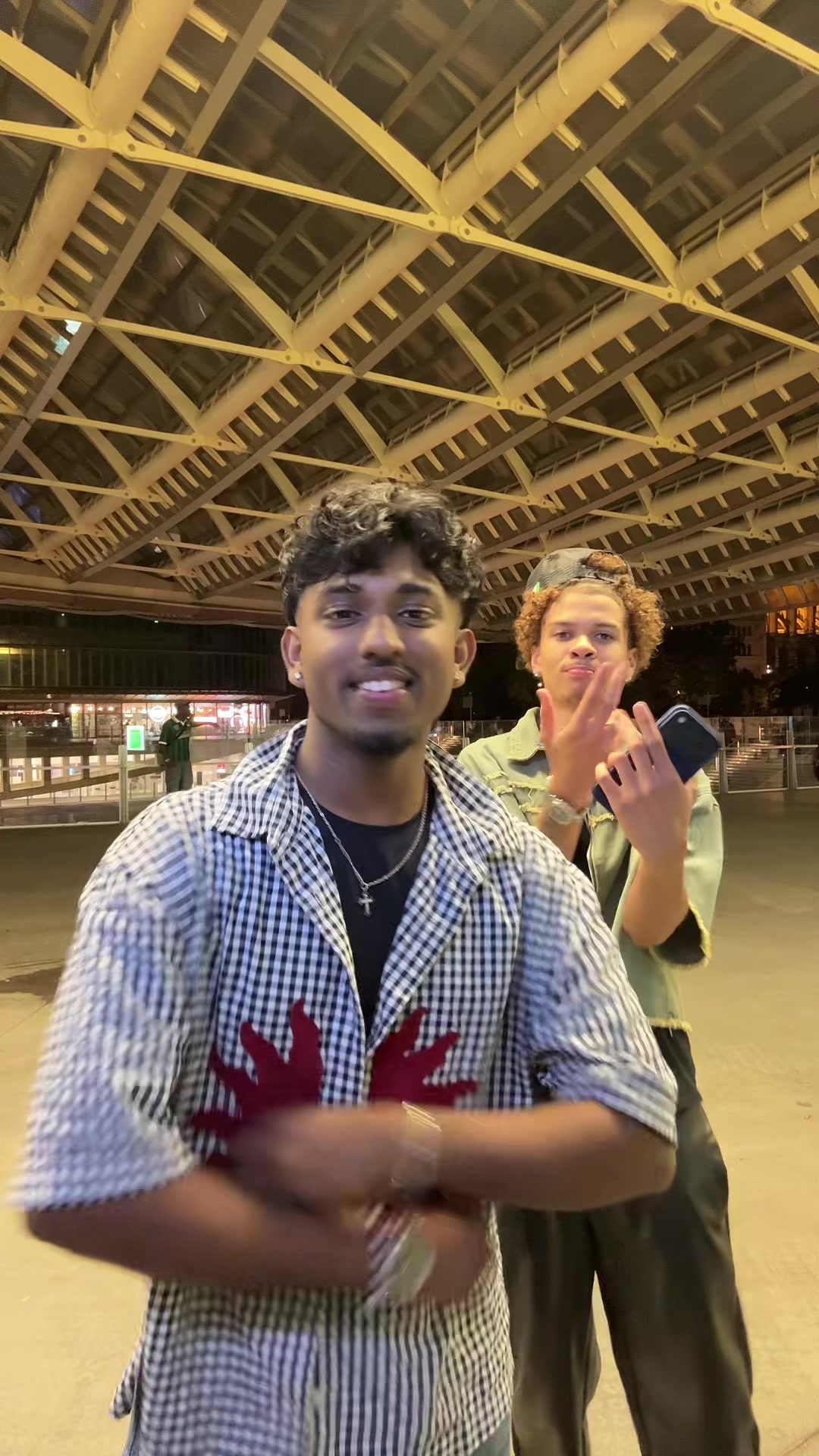 @LANKAN