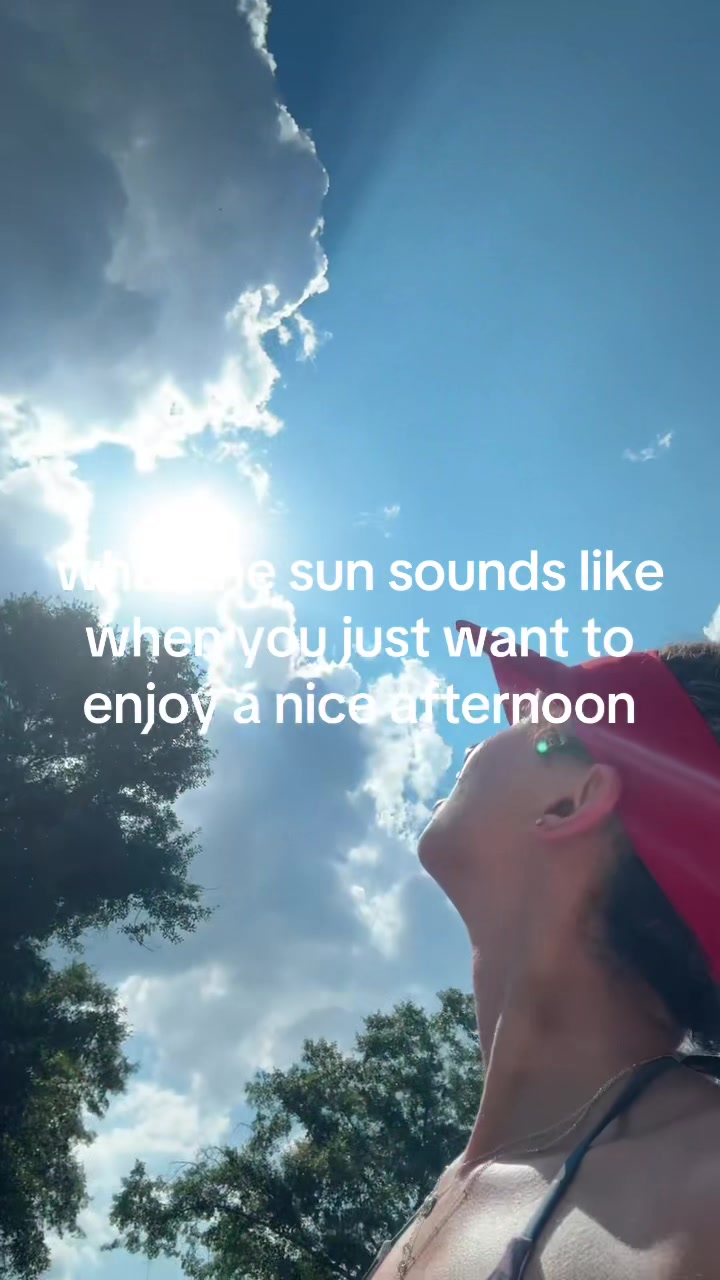 @AMANDA