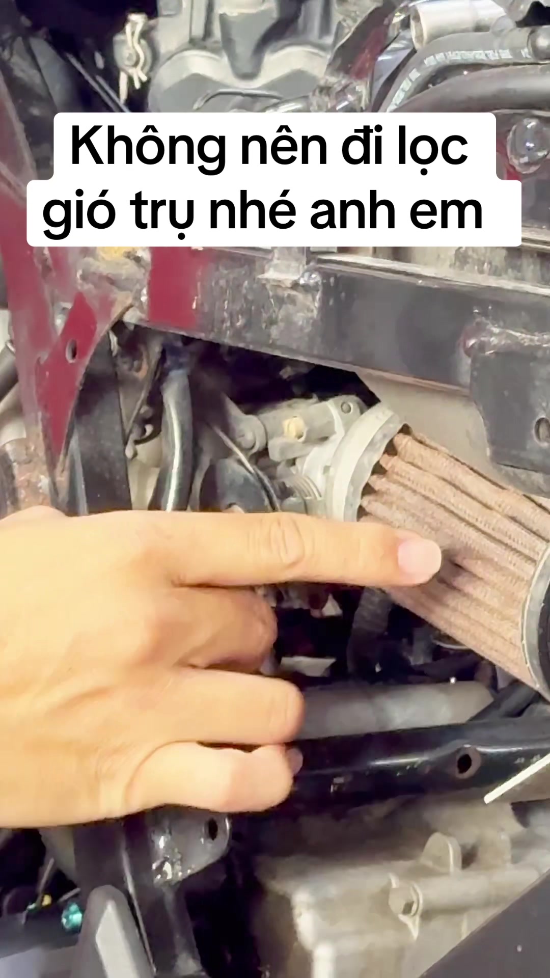 @Xe M&aacute;y Anh Qu&acirc;n