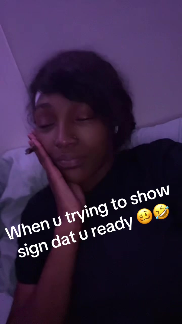 @Jasminebabbie22