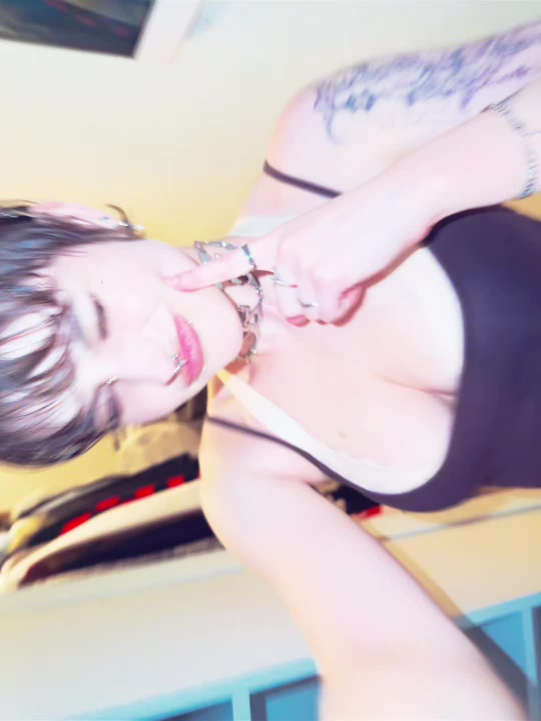 @h3r01nYA