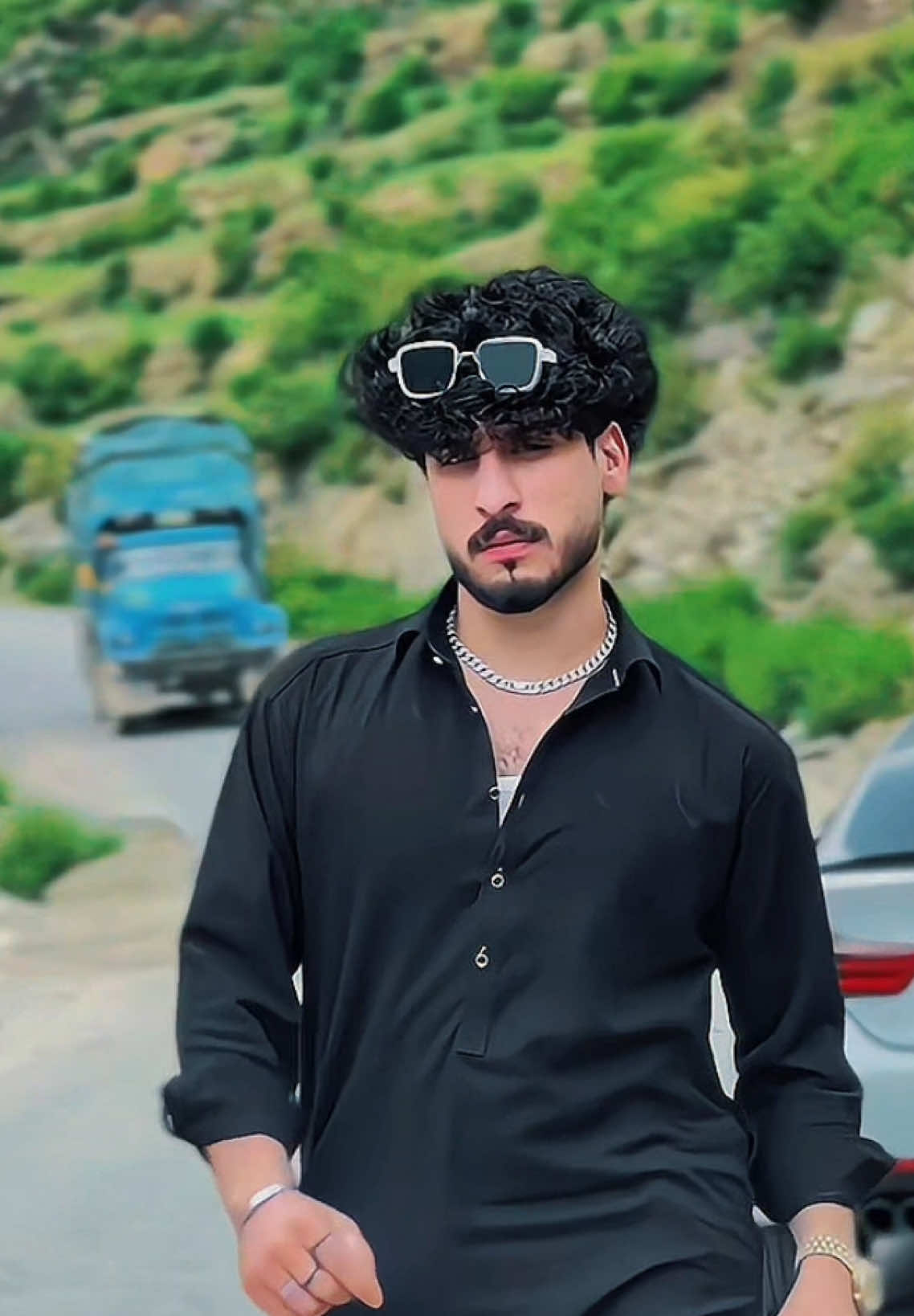 @𝗦𝗘𝗡𝗔𝗧𝗢𝗥 𝗘𝗗𝗜𝗧𝗭