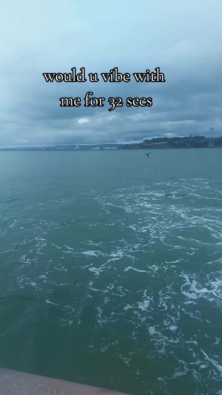 @Je suis V. ❌️